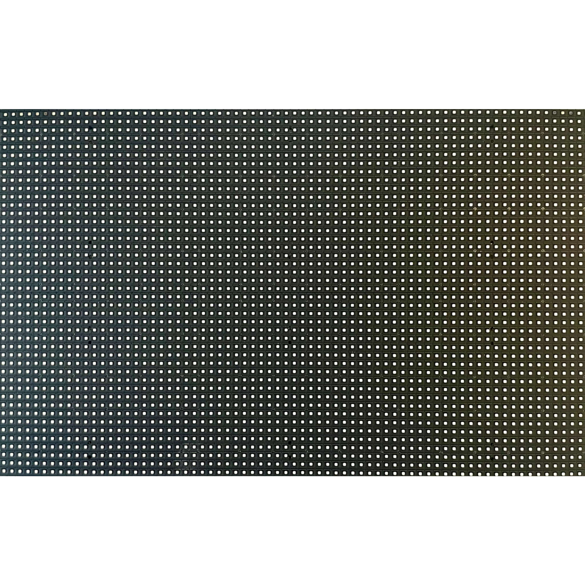 Modulo Pitch 6.6mm / SMD / Refacción / Compatible con DS-D4266CO-2APA