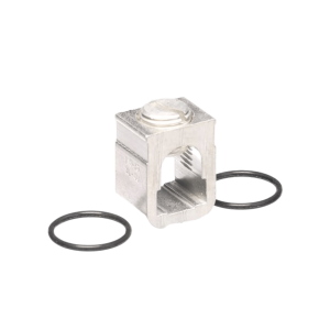 Zapata para interruptor ED LN1E100, 1Pz