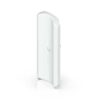 Device Bridge Pro Sector — Punto de Acceso PtMP 5 GHz para más de 50 Clientes UDB-Pro a Distancias de hasta 5 km - Image 2