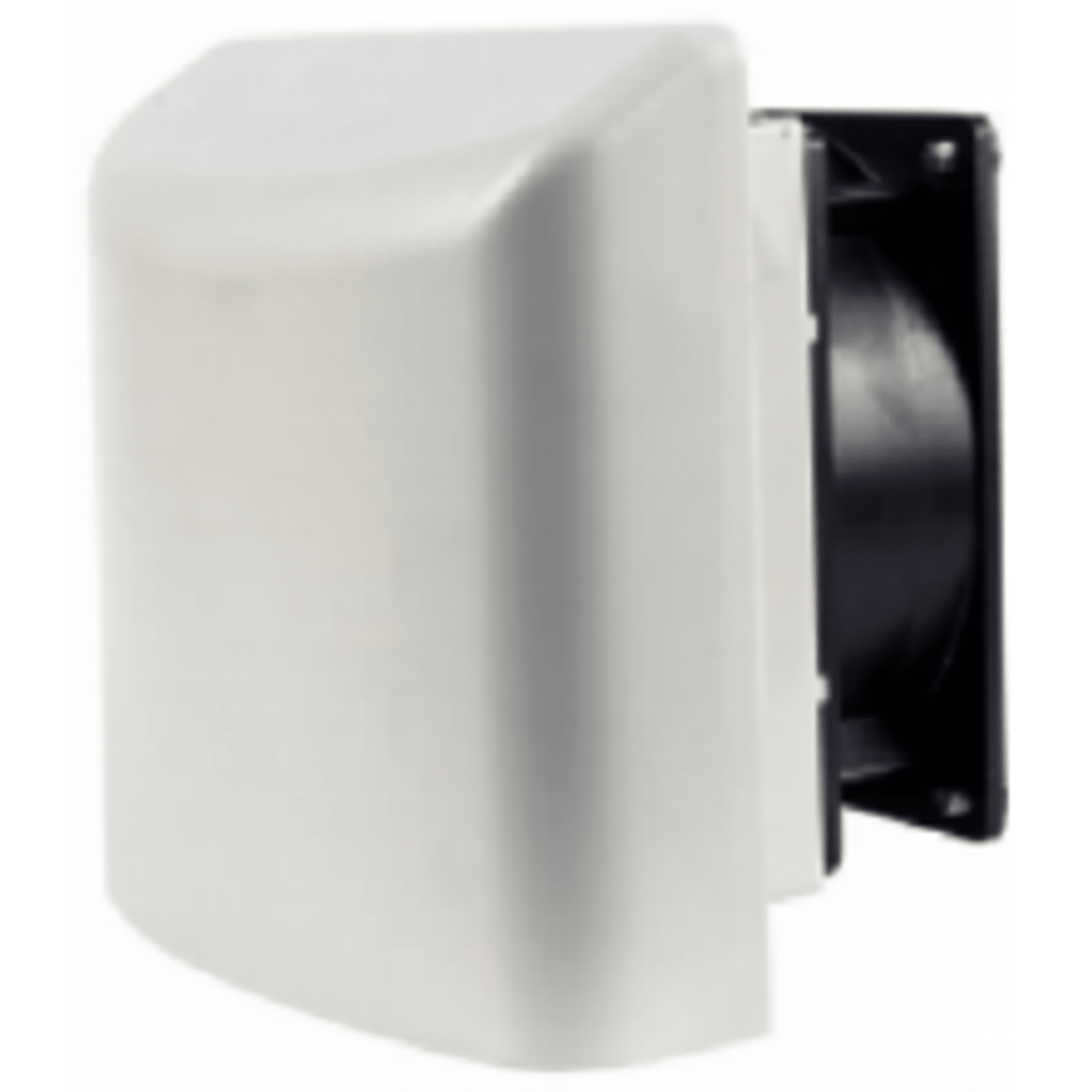Ventilador con Filtro para Gabinetes de la línea PST-AV