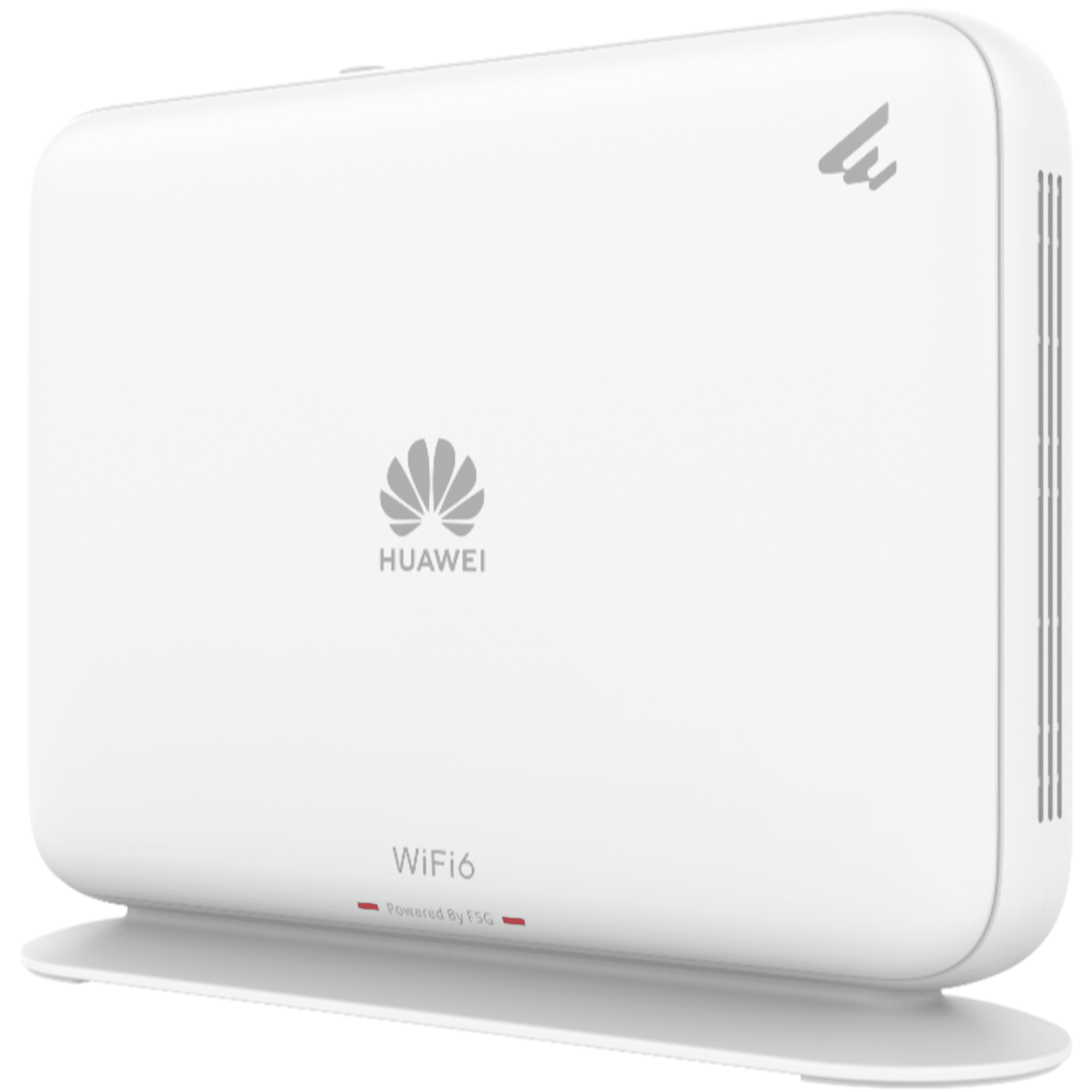 Router Wi-Fi 6 con Modo Repetidor/Extensor Universal / Hasta 2.9 Gbps vía Wi-Fi / Tecnología Anti-Interferencia / 3 Puertos Gigabit LAN/WAN
