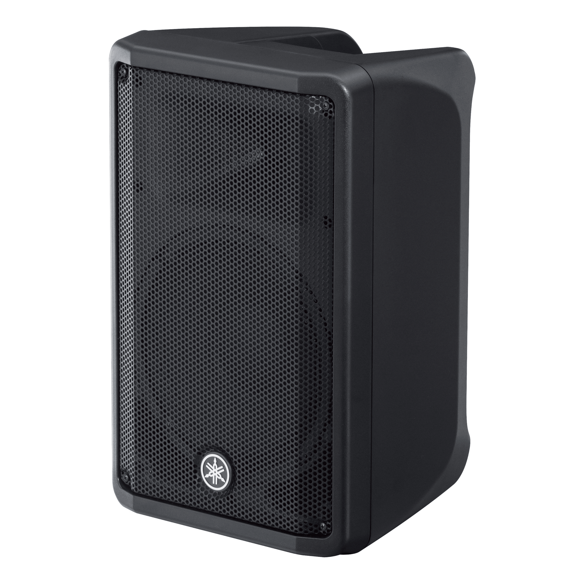 ALTAVOZ ACTIVO 10" 700W