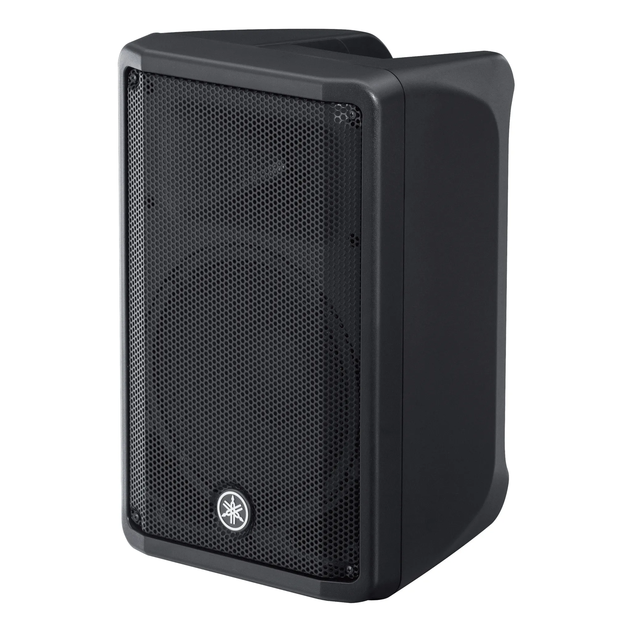 ALTAVOZ ACTIVO 10" 700W