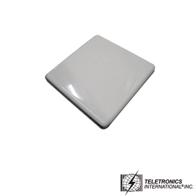 Hub USB-C 10 en 1 / HDMI 4K@30Hz + VGA 1920x1200 / 3x USB 3.0 5Gbps / Ethernet Gigabit / SD/TF Card Reader / PD 100W / Audio 3.5mm / Doble Pantalla Simultánea / Plug & Play Universal