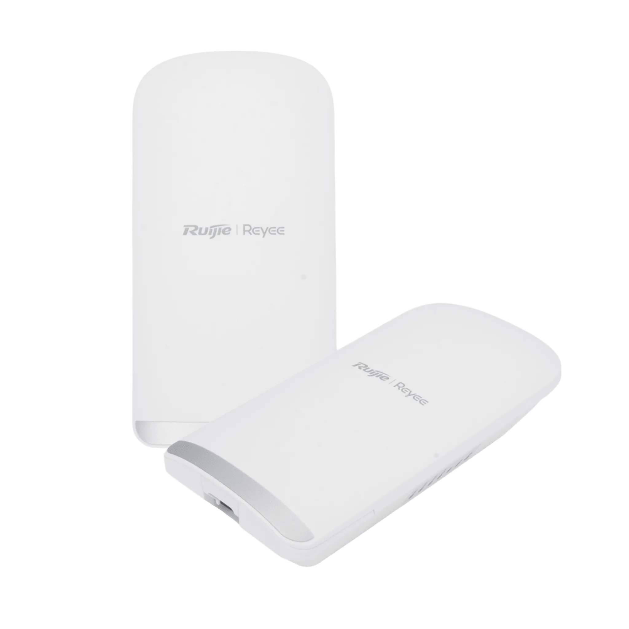 Pack Promocional Q1, dos unidades del modelo RG-EST330F-P