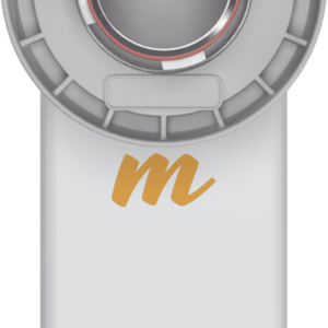 Adaptador TwistPort para radios Mimosa C5x, B5X y C6X