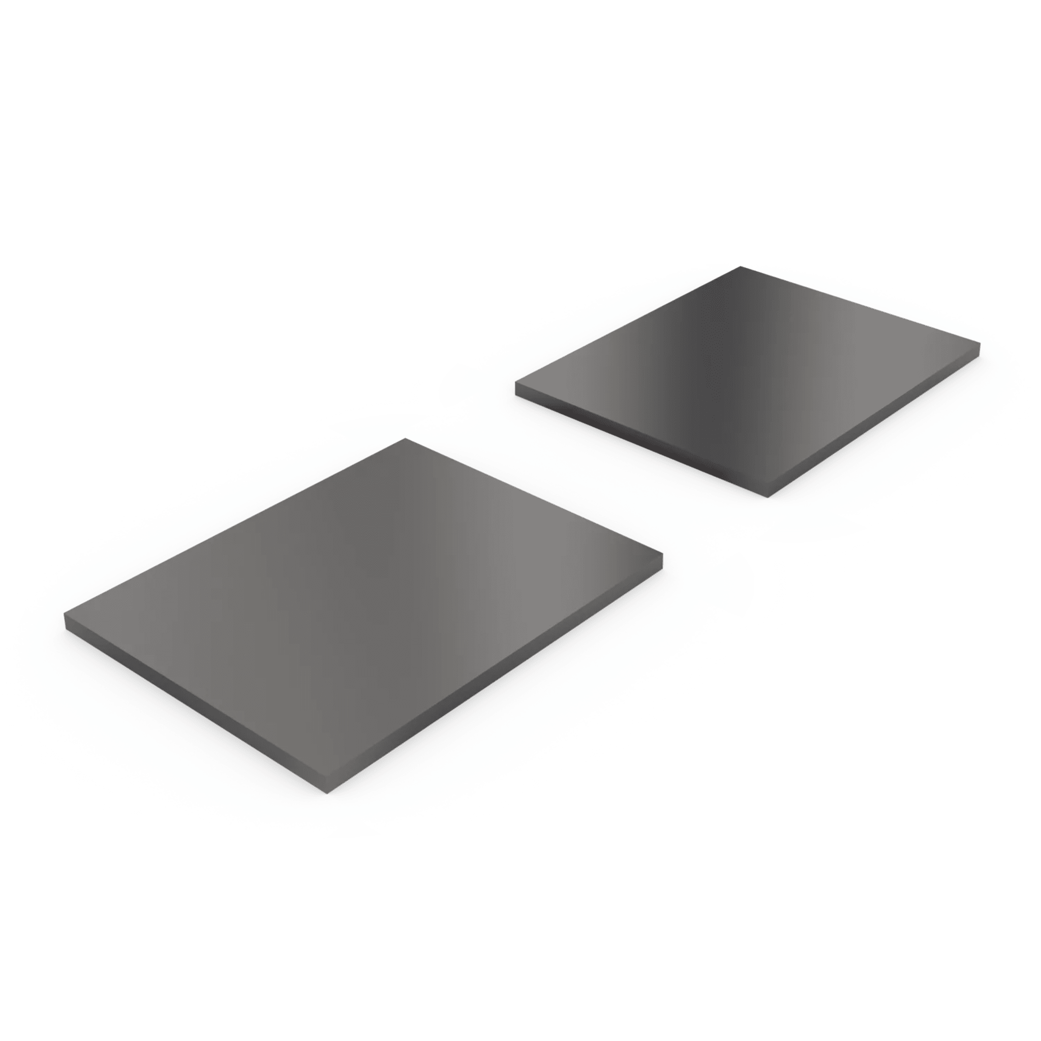 Accesorio Magnético para Lámparas LED EL900D HOFFMAN