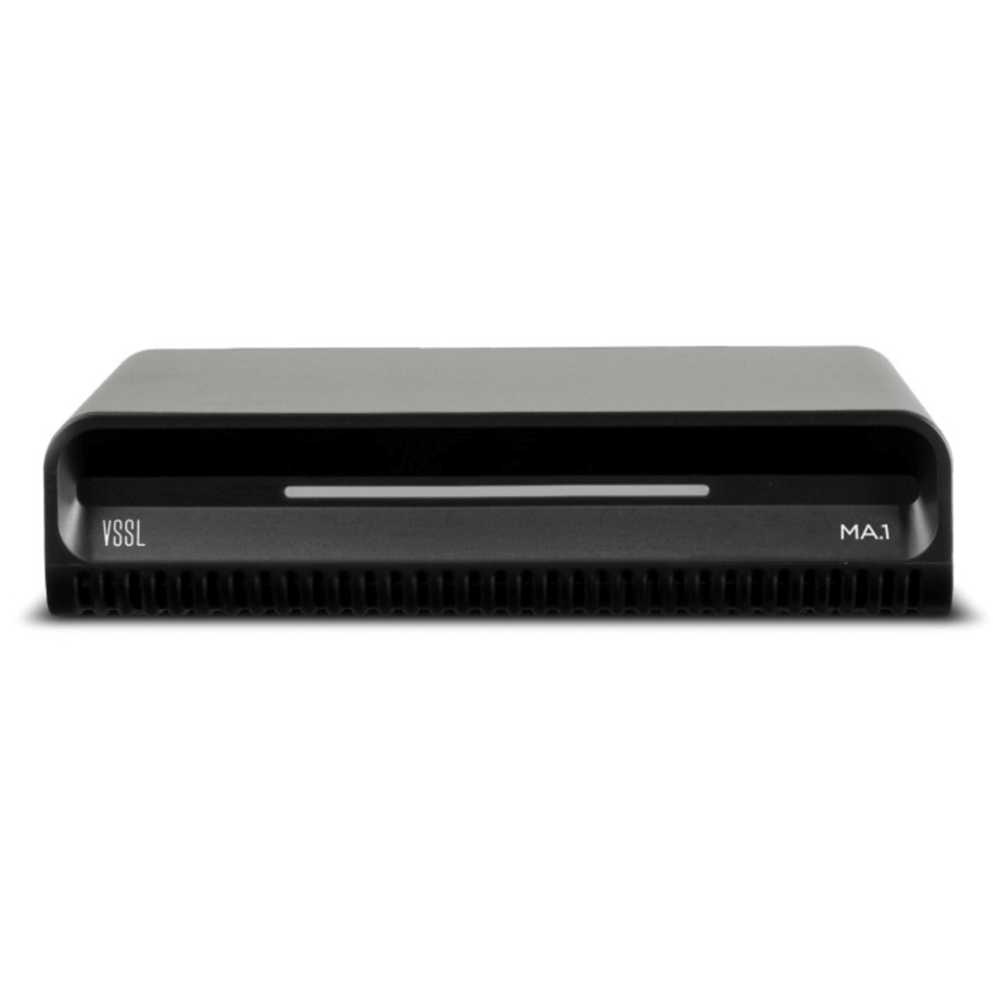 Amplificador de Audio con Streaming | 140W por Canal | HDMI eARC | Wi-Fi | Bluetooth | Integración con Sistemas de Control | Airplay | Google Cast