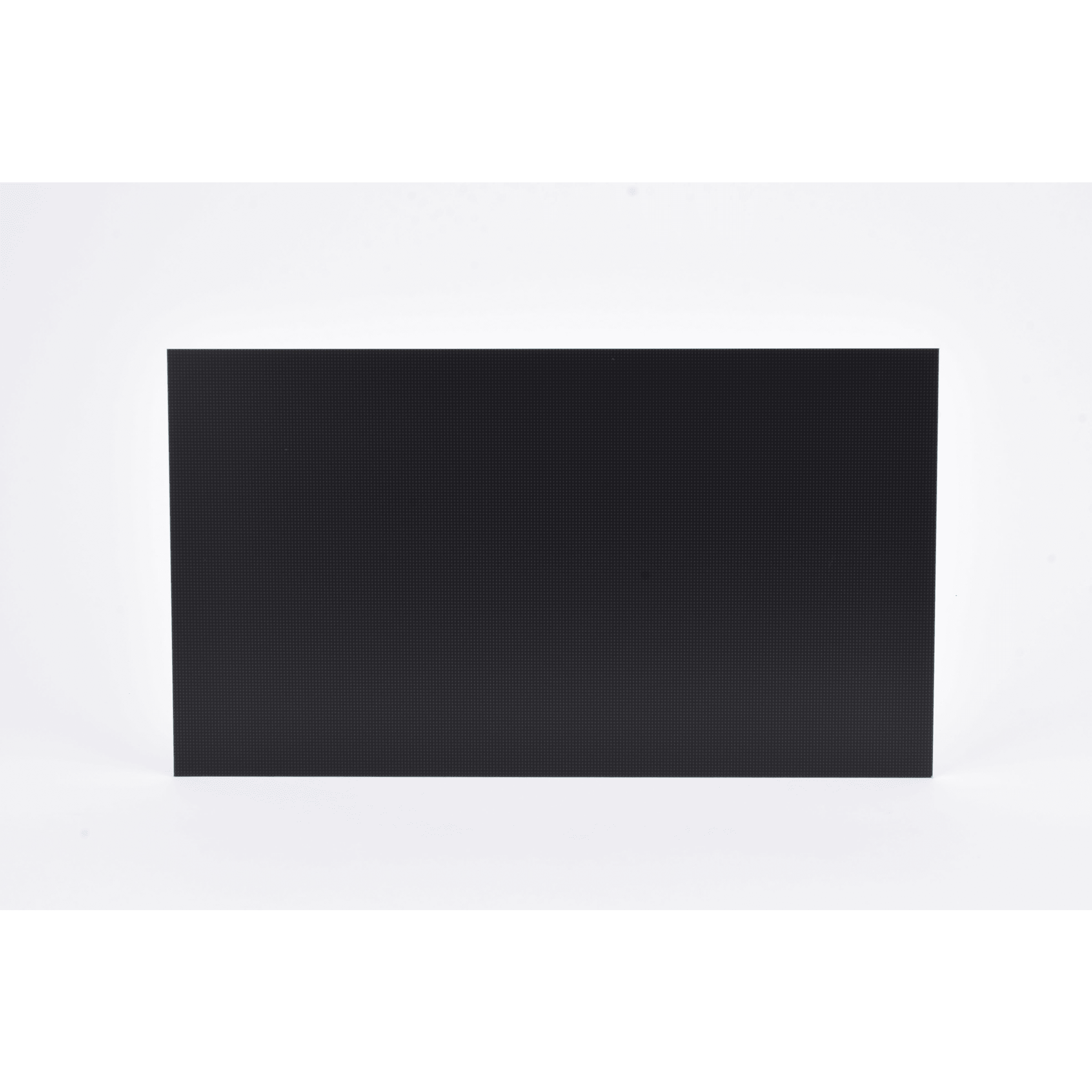 Modulo LED Interior de Píxel Fino / P0.7 COB / 600 nits / 384 x 216 Pixeles  / 3840 Hz / Mantenimiento Frontal / 16 bit Nivel de Gris