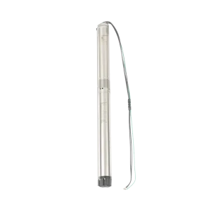 Kit de Bombeo Solar para bomba  5SQF-8
