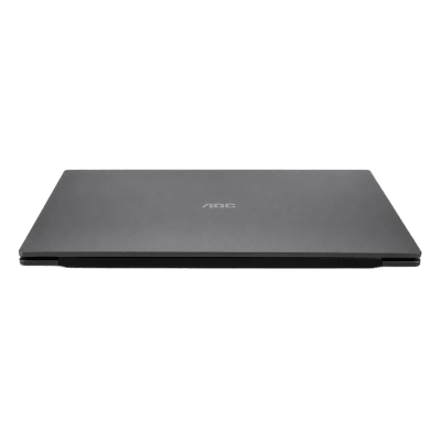 Laptop AOC AP15 / Intel Alder Lake N97 / 16 GB RAM DDR4 / 512 GB SSD / Wi-Fi 5 / Bluetooth 4.2 / Windows 11 / Puertos USB 3.0-3.2-USB-C-HDMI - Image 5