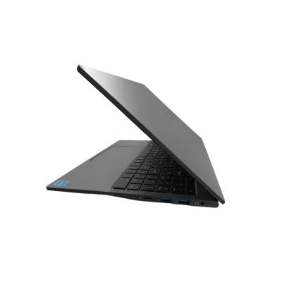 Laptop AOC AP15 / Intel Alder Lake N97 / 16 GB RAM DDR4 / 512 GB SSD / Wi-Fi 5 / Bluetooth 4.2 / Windows 11 / Puertos USB 3.0-3.2-USB-C-HDMI - Image 4