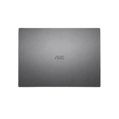 Laptop AOC AP15 / Intel Alder Lake N97 / 16 GB RAM DDR4 / 512 GB SSD / Wi-Fi 5 / Bluetooth 4.2 / Windows 11 / Puertos USB 3.0-3.2-USB-C-HDMI - Image 6