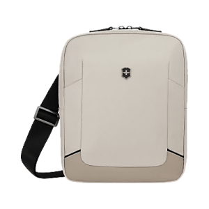 Bolso Bandolera / Crossbody Moderno / Compartimentos Organizativos / Materiales Primera Calidad / Elegante y Funcional