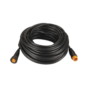 Cable de extensión para sensor de timón GRF 10 (15 m)