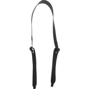 Correa de Hombro SUNMI CPad / Quick Lock / Ajuste Unilateral Rápido / Diseño Ergonómico Ancho / Uso Profesional Prolongado / Compatible 3 Tamaños