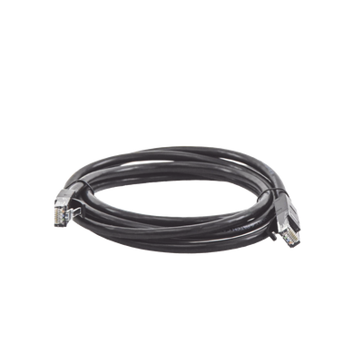 Cable Ethernet Cat 6 - Image 3
