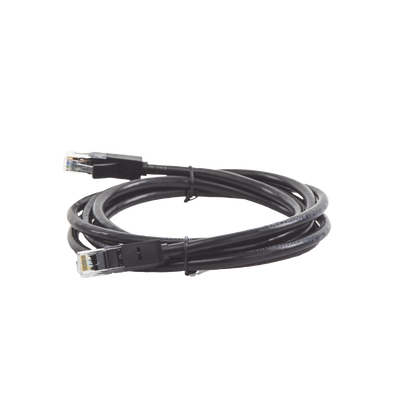 Cable Ethernet Cat 6 - Image 4