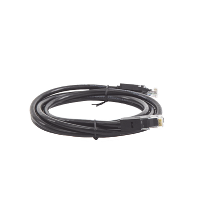 Cable Ethernet Cat 6 - Image 5