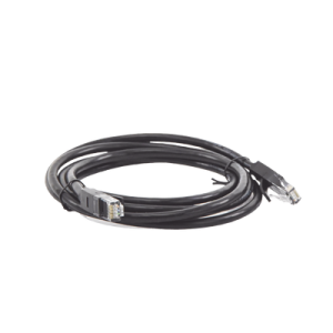 Cable Ethernet Cat 6