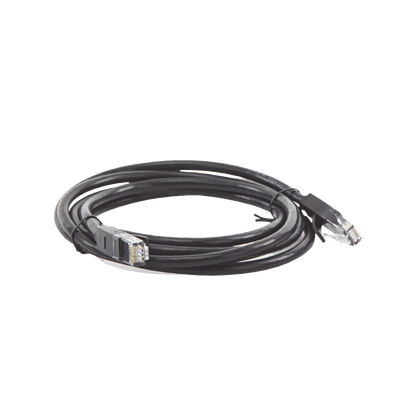 Cable Ethernet Cat 6 - Image 2