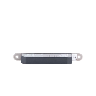 Cerradura de Perno ideal para Perfiles Delgados /Temporizador / Buzzer (Zumbador) /2 Años Garantia - Image 9