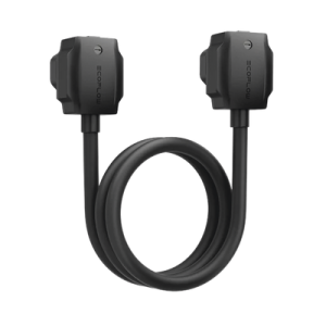 Cable de Alimentación de 2.2m para Conexión de EFYJ751PCSUS a EFPD303