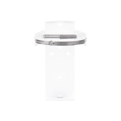 Soporte de pared para cilindros de 2.6 Galones - Image 3