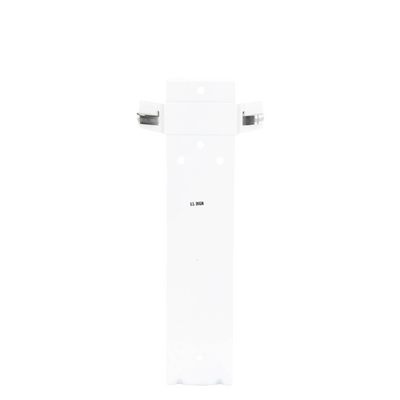 Soporte de pared para cilindro mediano de 4 galones - Image 5