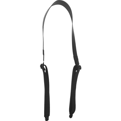 Correa de Hombro SUNMI CPad / Quick Lock / Ajuste Unilateral Rápido / Diseño Ergonómico Ancho / Uso Profesional Prolongado / Compatible 3 Tamaños - Image 3