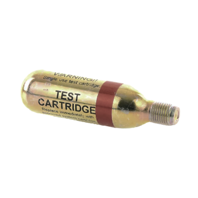 Cartucho de Nitrogeno para Sistema XV - Image 3