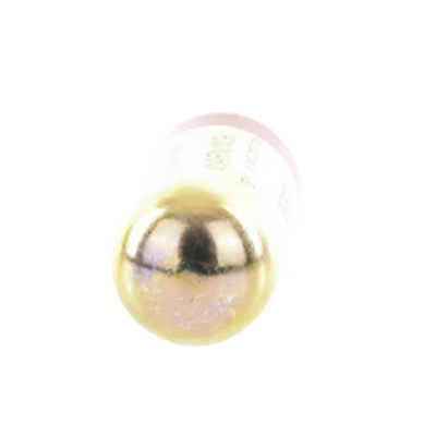 Cartucho de Nitrogeno para Sistema XV - Image 5