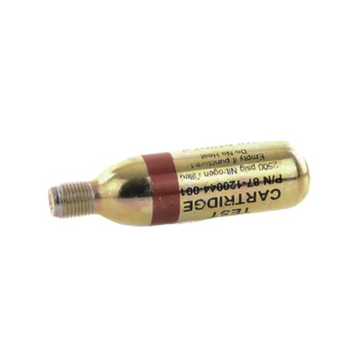 Cartucho de Nitrogeno para Sistema XV - Image 2