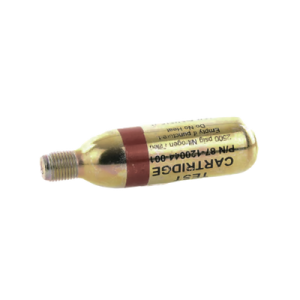 Cartucho de Nitrogeno para Sistema XV