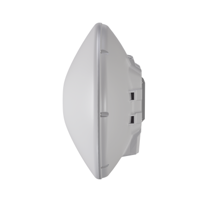 (ATL LTE18 kit) CPE LTE direccional para exterior Banda 28 (700 MHz - 1 GHz) (1.7 - 2.7 GHz) - Image 3