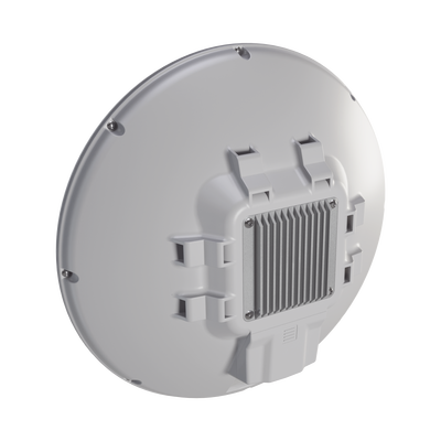 (ATL LTE18 kit) CPE LTE direccional para exterior Banda 28 (700 MHz - 1 GHz) (1.7 - 2.7 GHz) - Image 5