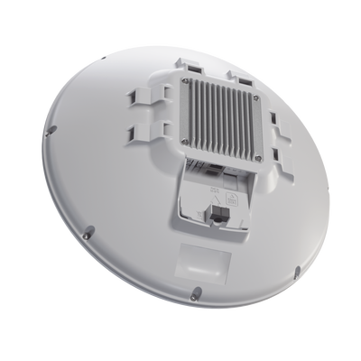 (ATL LTE18 kit) CPE LTE direccional para exterior Banda 28 (700 MHz - 1 GHz) (1.7 - 2.7 GHz) - Image 4