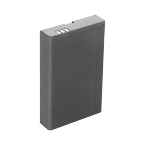 Batería de Li-Po Para Radios NXPOC-130 2800mA