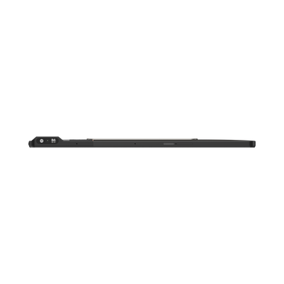 Tablet Comercial 11" SUNMI CPad / Octa-Core Qualcomm / 8GB RAM + 128GB ROM / Wi-Fi 6E / Bluetooth 5.3 / NFC / Escáner 2D Láser / Batería 8000mAh / IP54 / SUNMI OS 4.0 (Android 14) - Image 10