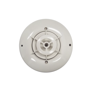 Detector Convencional De Temperatura Fija 57ºC y Tasa De Aumento Rise-of-Rise (0200-02564)