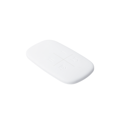 (AX PRO) Control Remoto para Armado y Desarmado / Teclas con Funciones Programables - Image 4
