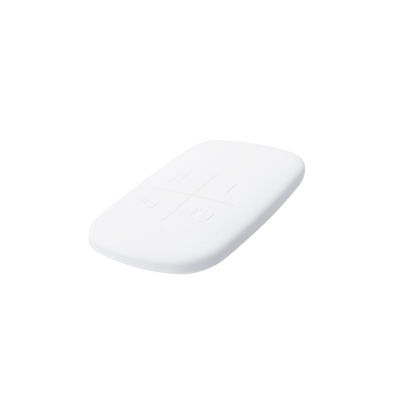 (AX PRO) Control Remoto para Armado y Desarmado / Teclas con Funciones Programables - Image 5