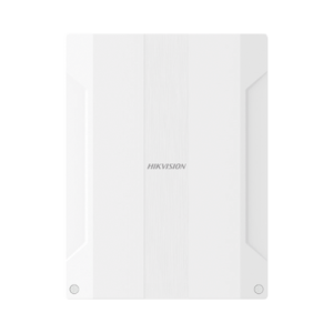 (AX PRO) Expansor de Zonas Inalámbrico / 16 Entradas / 2 Salidas / Permite Integrar Sensores Cableados con el Panel AX PRO (Permite Integrar Sensores DSC y Otras Marcas ) / No compatible con el panel DS-PHA64-LP