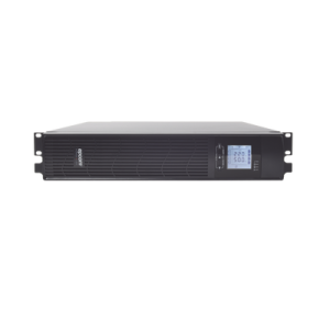 Tarjeta de control principal (MCB) de repuesto para UPS EPU1000RTOL2U