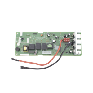 MCB PARA EPU850LCD