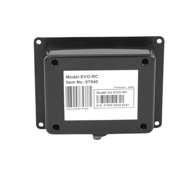 Control Remoto para Inversor Cargador EVO-2212, EVO-3012, EVO-2224, EVO-4024 - Image 2