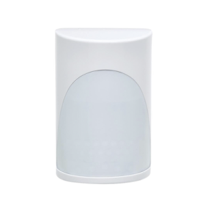 Detector de Movimiento para Interior Inalámbrico, Compatible con WIP630 VideoFied