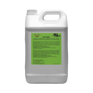 Carga de Agente Humedo  Capacidad 1.6 Galones | UL EX 26669