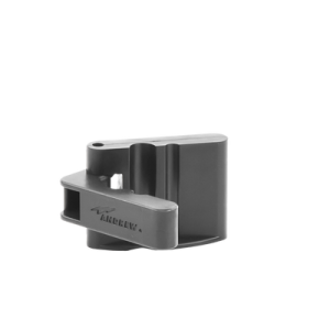 Herramienta Manual para Preparar Cable Heliax FSJ1-50A y FSJ4-50B