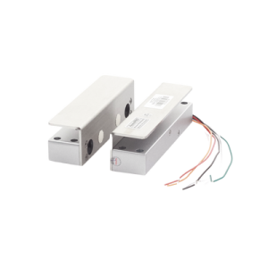 Cerradura de Perno para Puertas de Vidrio (Marco de Vidrio y Puerta de Solo Vidrio)